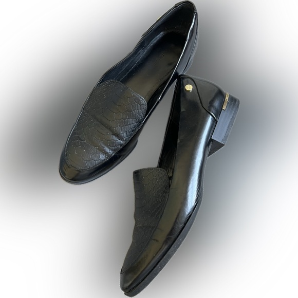 Calvin Klein Loafer - Picture 2 of 3